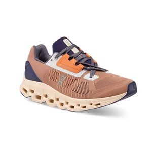 OnCloud Womens Running Shoes